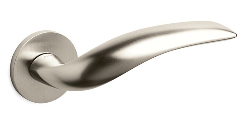 Manivela M257RB8B VOLA de Olivari MM2257 5