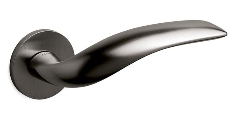 Manivela M257RB8B VOLA de Olivari MM2257 7