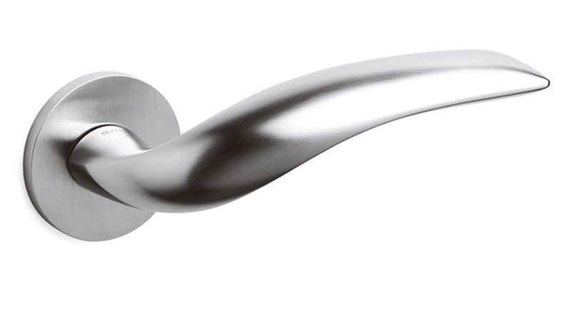 Manivela M257RB8B VOLA de Olivari MM2257 2