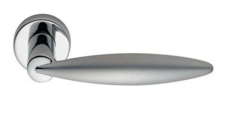 Manivela H1015R8Y West de Valli MM1015CM00 1