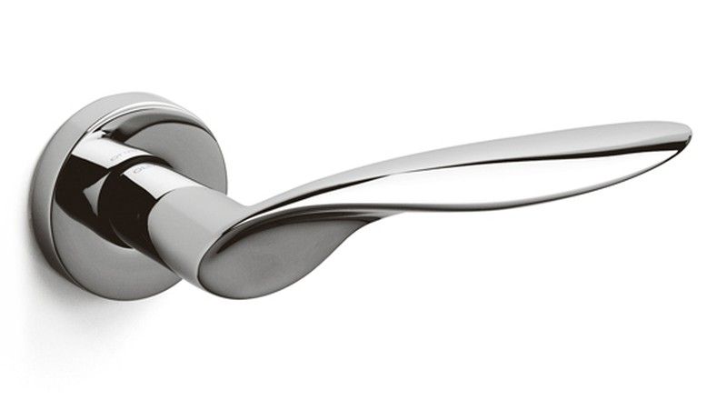 Manivela M187RB8 WIND de Olivari 1