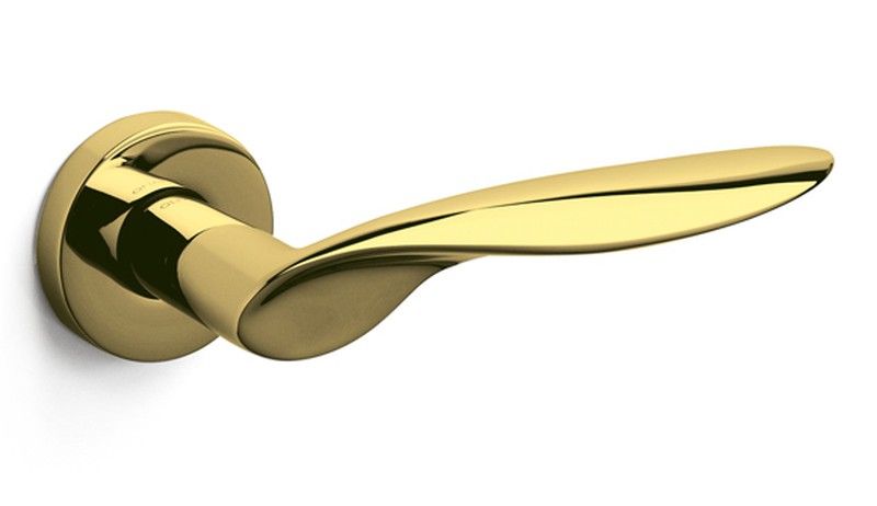 Manivela M187RB8 WIND de Olivari 3