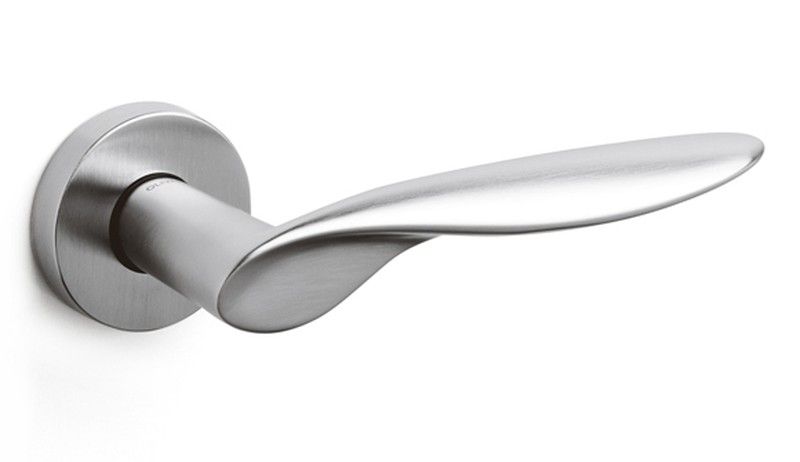 Manivela M187RB8 WIND de Olivari 2