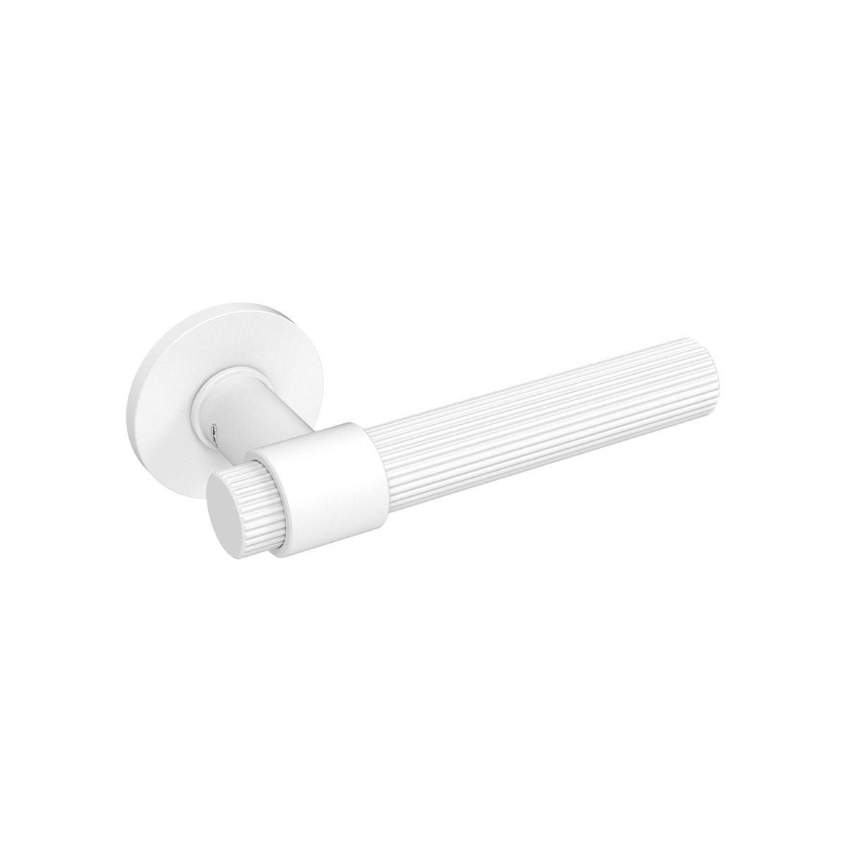 Manivelas Linea Colors de JNF MM0143XX05 4