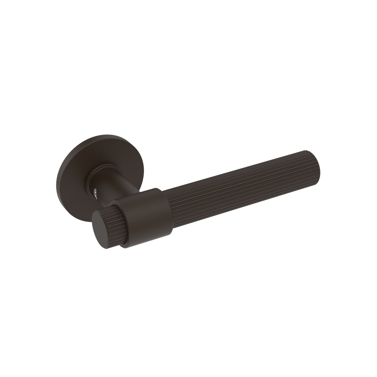 Manivelas Linea Colors de JNF MM0143XX05 8