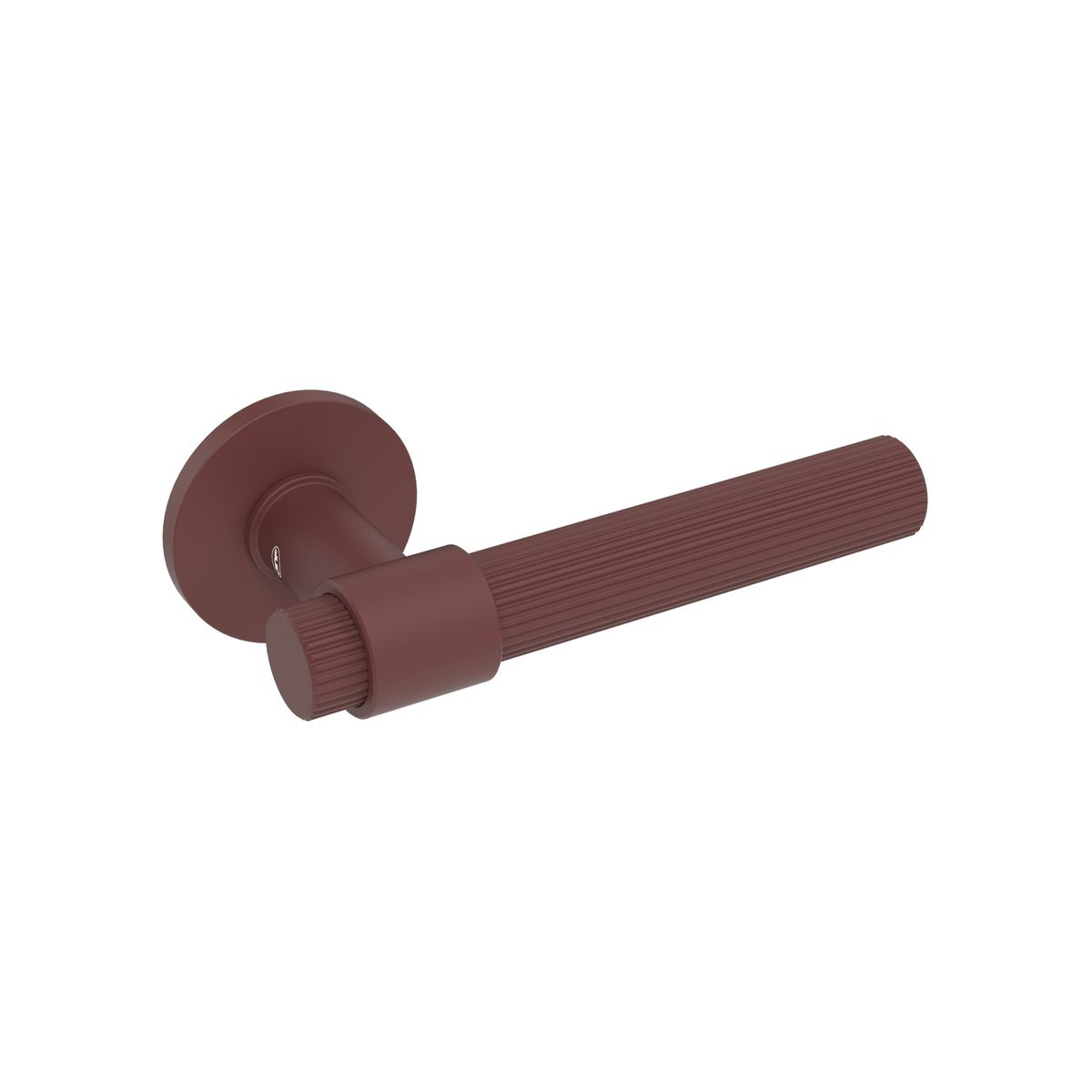 Manivelas Linea Colors de JNF MM0143XX05 2