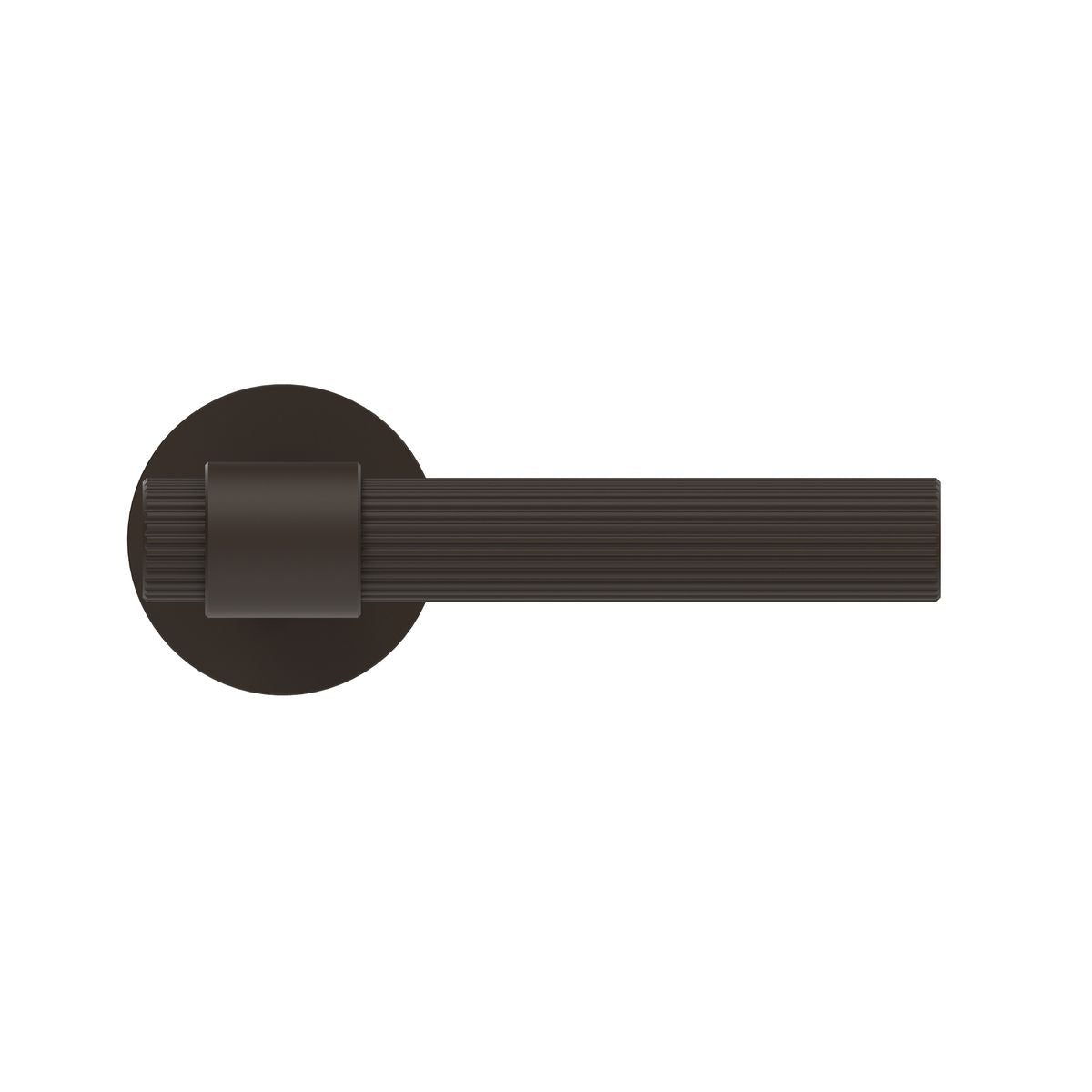 Manivelas Linea Colors de JNF MM0143XX05 9