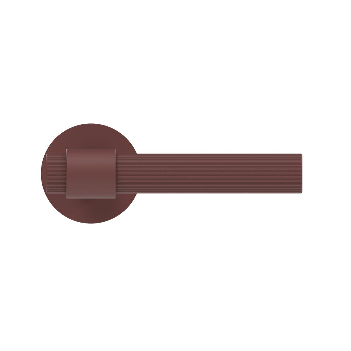Manivelas Linea Colors de JNF MM0143XX05 3