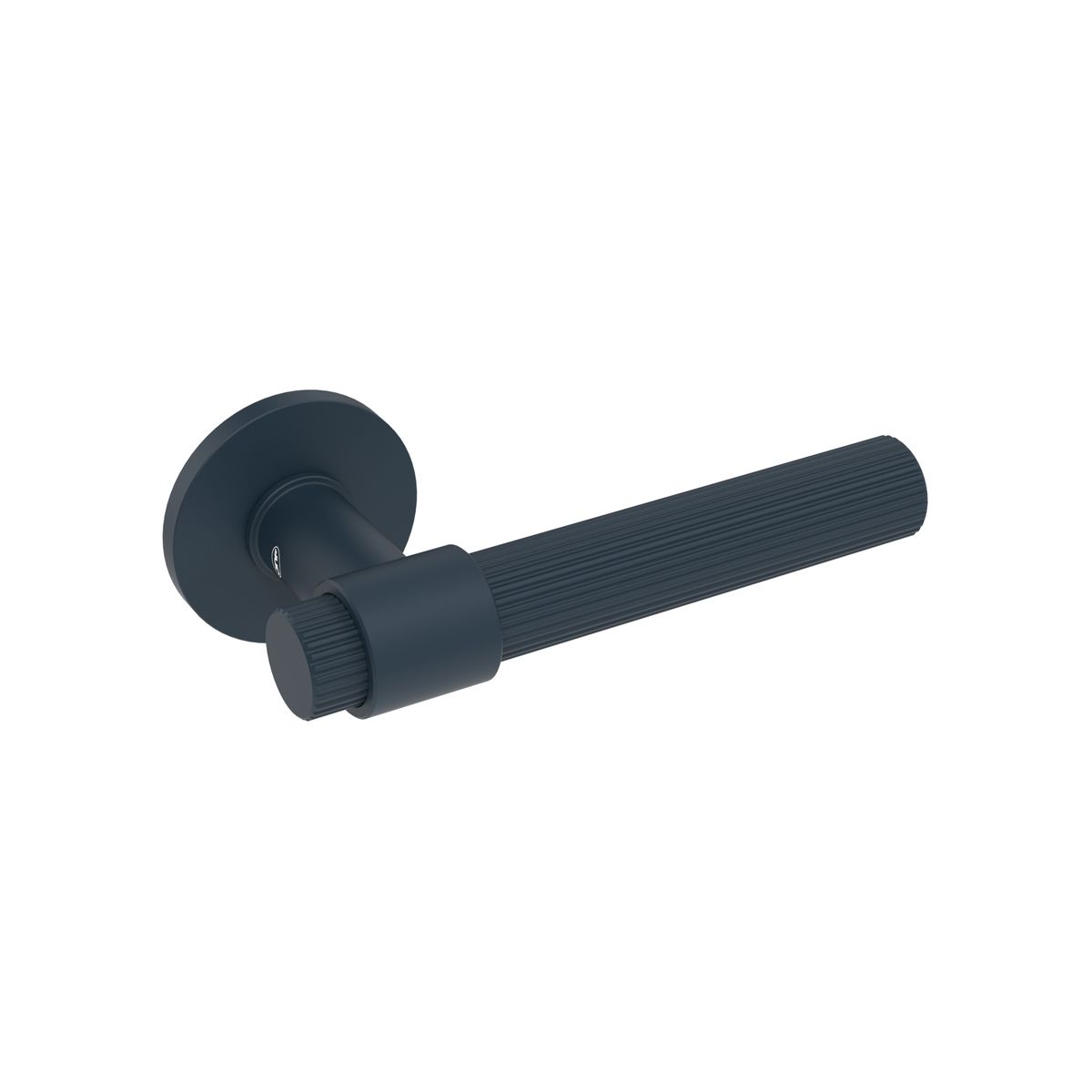 Manivelas Linea Colors de JNF MM0143XX05 6
