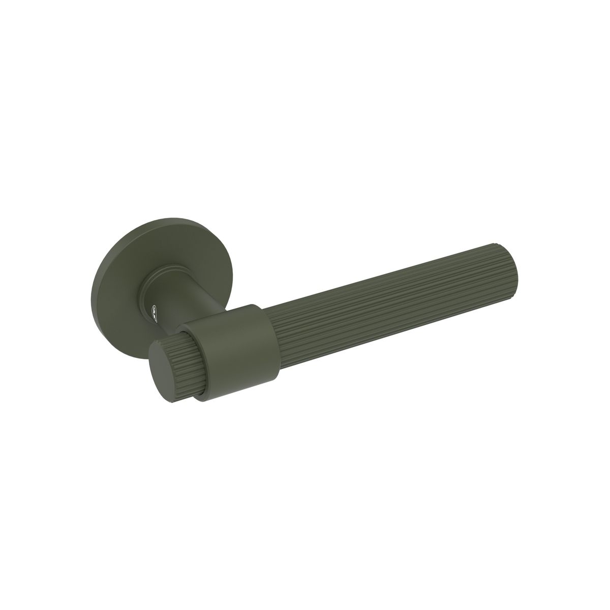 Manivelas Linea Colors de JNF MM0143XX05 12
