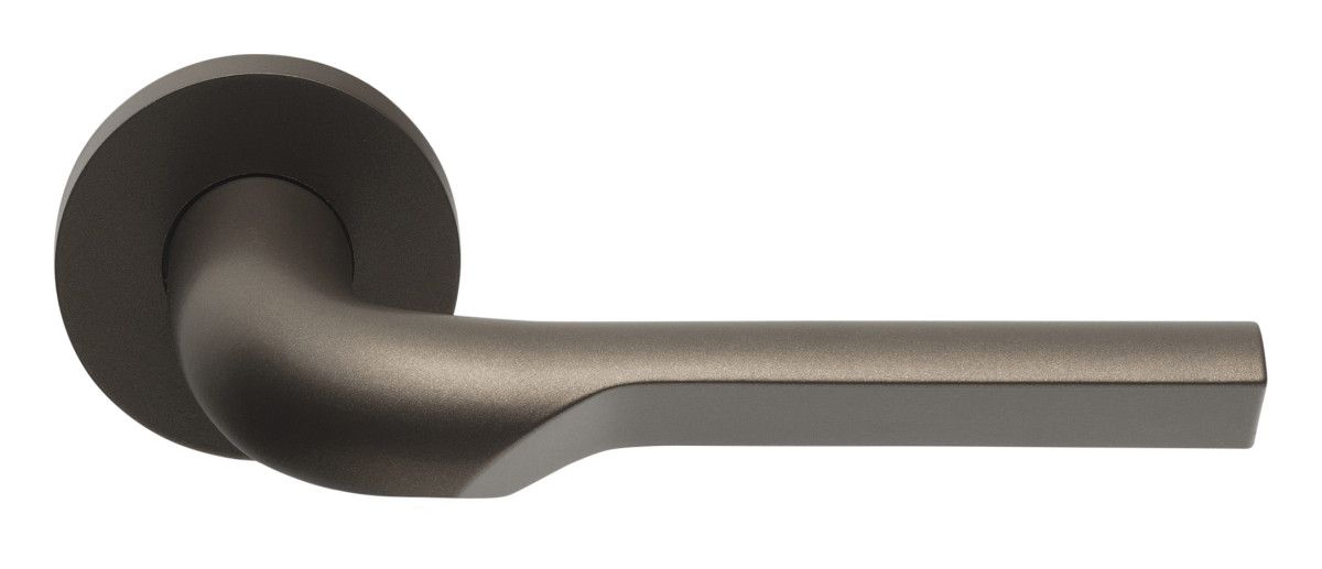 Manivelas puerta de paso Rivio GL100-G de Formani MM2820 2