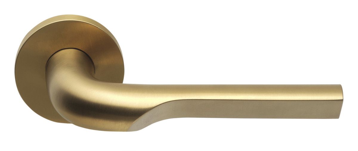 Manetes porta de pas Rivi GL100-G de Formani MM2820 3