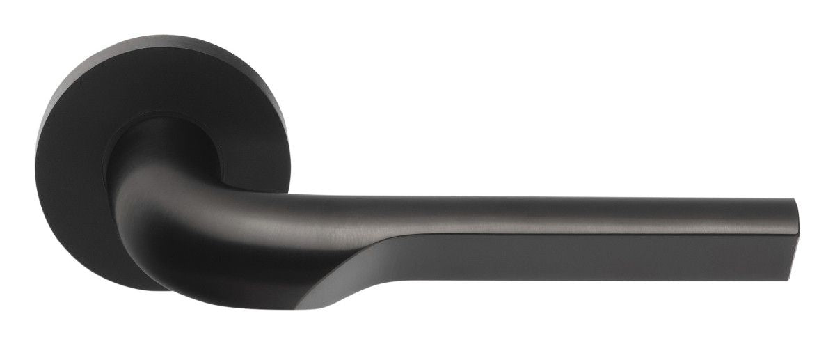 Manetes porta de pas Rivi GL100-G de Formani MM2820 4
