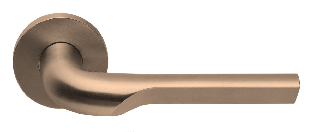 Manetes porta de pas Rivi GL100-G de Formani MM2820 5