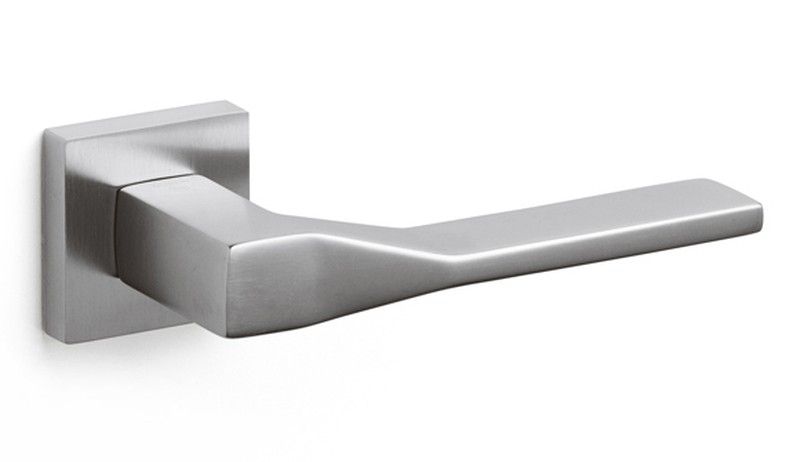 Manivela M216RB8 ADAMANT de Olivari 1