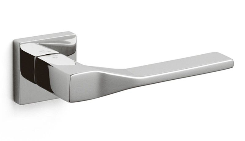 Manivela M216RB8 ADAMANT de Olivari 2