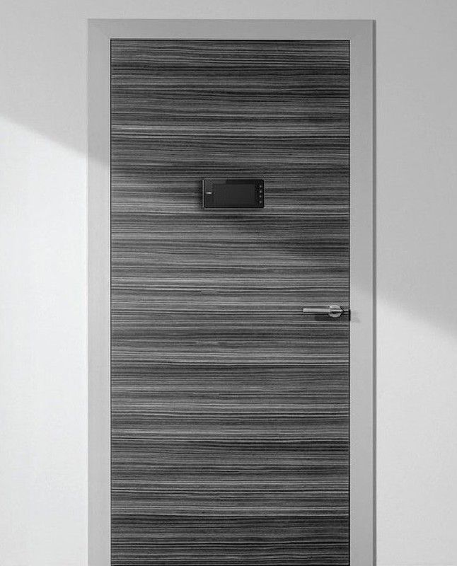 Mireta digital amb càmera IViewer 02 HD v2.0 I-TEC LM0022 4