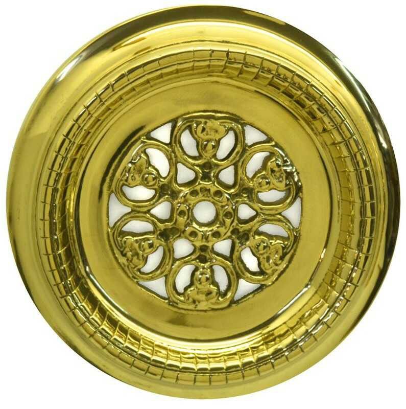 Mirilla Segundo Imperio LM0289LP00 1