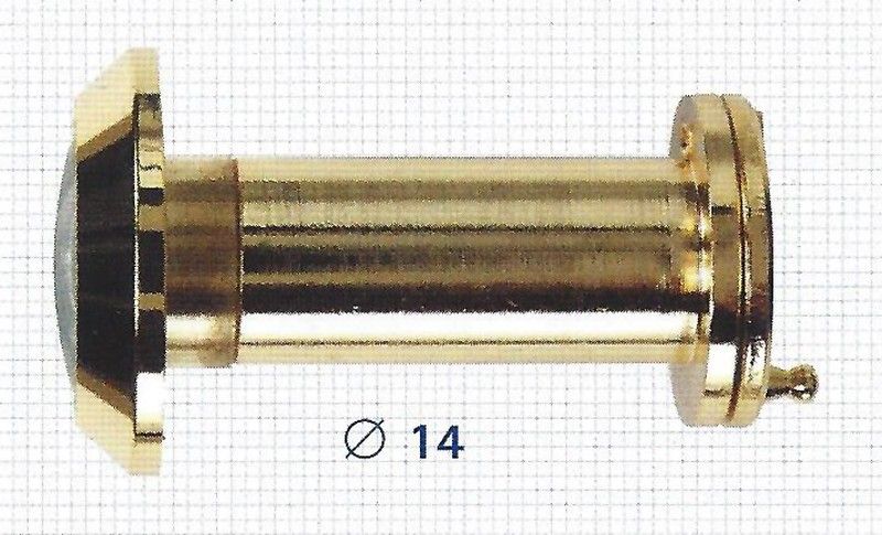 Mireta Superviewer LM0001 1