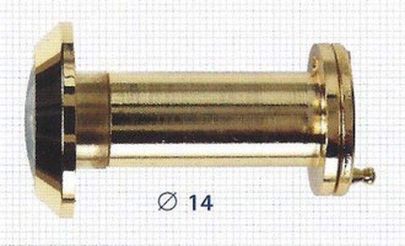 Mireta Superviewer LM0001 2