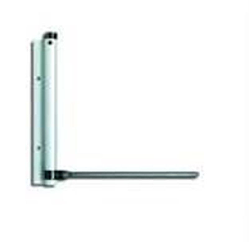 Muelle brazo Justor RM0056 1