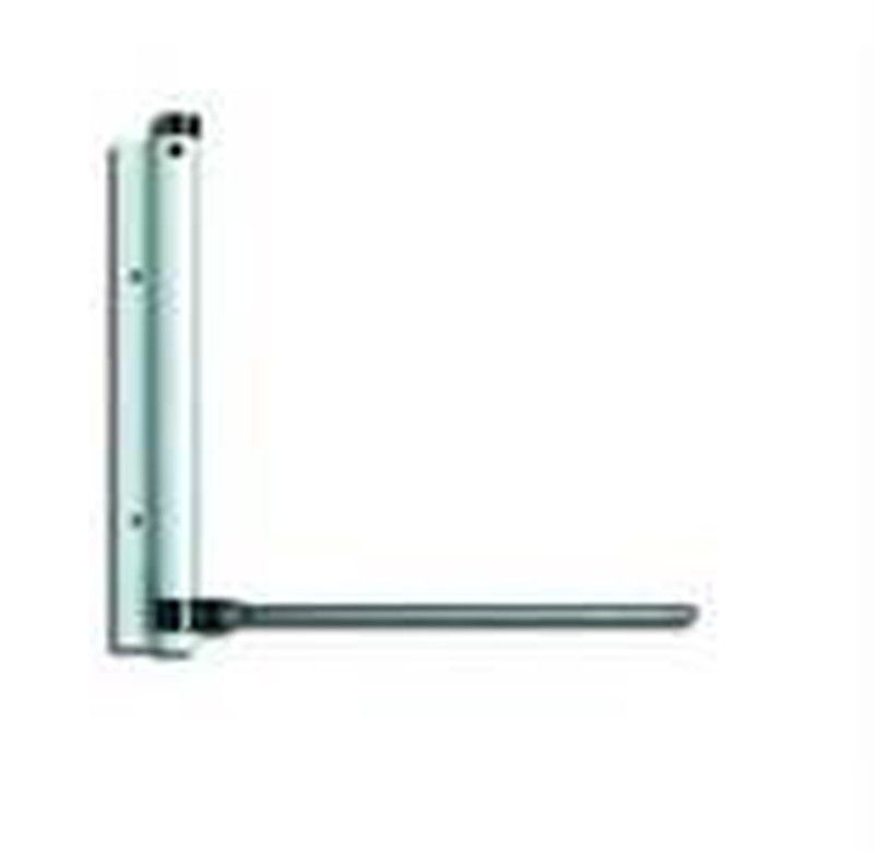 Muelle brazo Justor RM0056 2