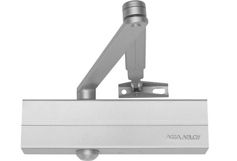 Moll tancaportes DC-140 Tesa RM1140 1