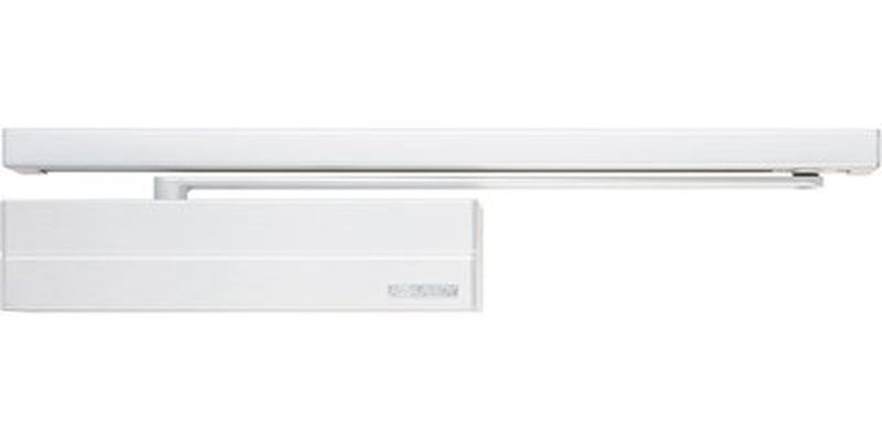 Moll tancaportes DC-500 Close Motion Tesa 1