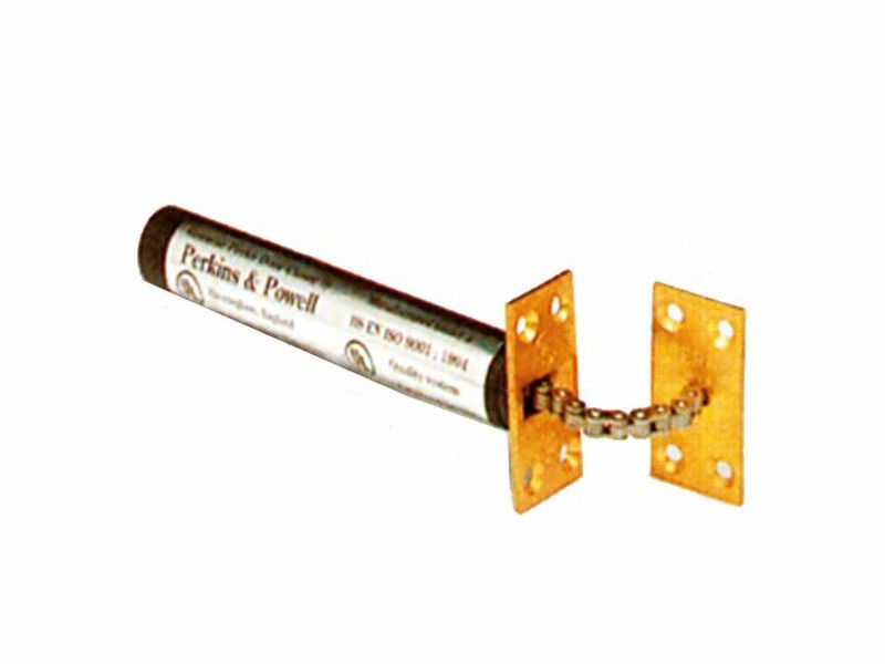 Muelle embutir RM0062 1