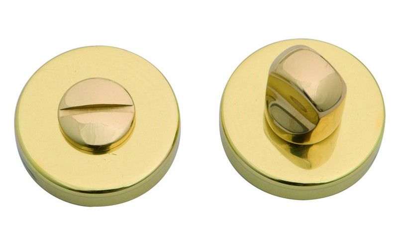 Muletilla 503NO003 Reguitti PM1707 7