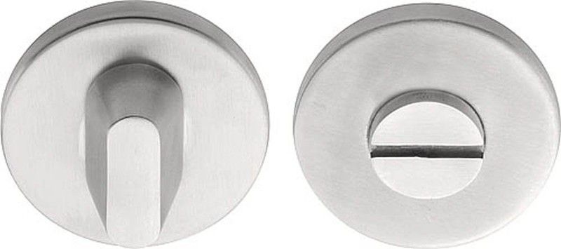 Muletilla LBWC51 Basics Formani PM1990 3
