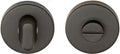 Negre / 23 mm / 6 mm