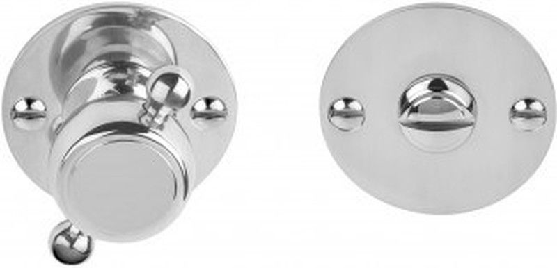 Muletilla LZWC50B Formani Bosco PM3300 2