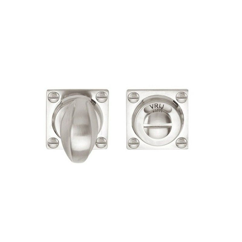 Muletilla GRV-VBWC Formani Timeless PM0301 3