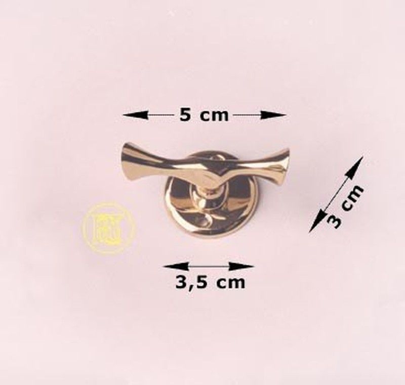 Muletilla modernista PM0049LP00 1
