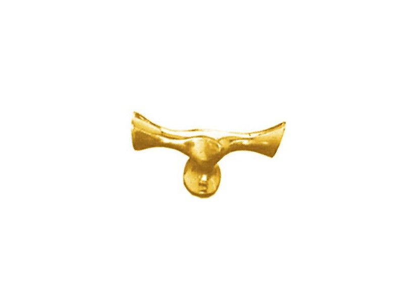 Muletilla modernista PM0049LP00 2
