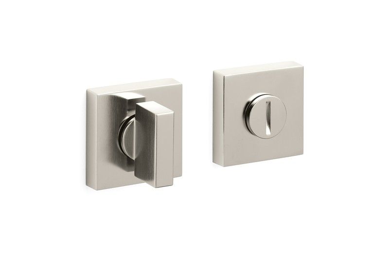 Muletilla H202V6 Olivari SPACE Q PM2202/41 5