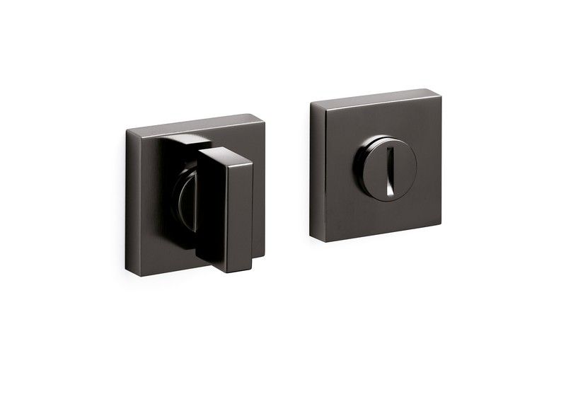 Muletilla H202V6 Olivari SPACE Q PM2202/41 9