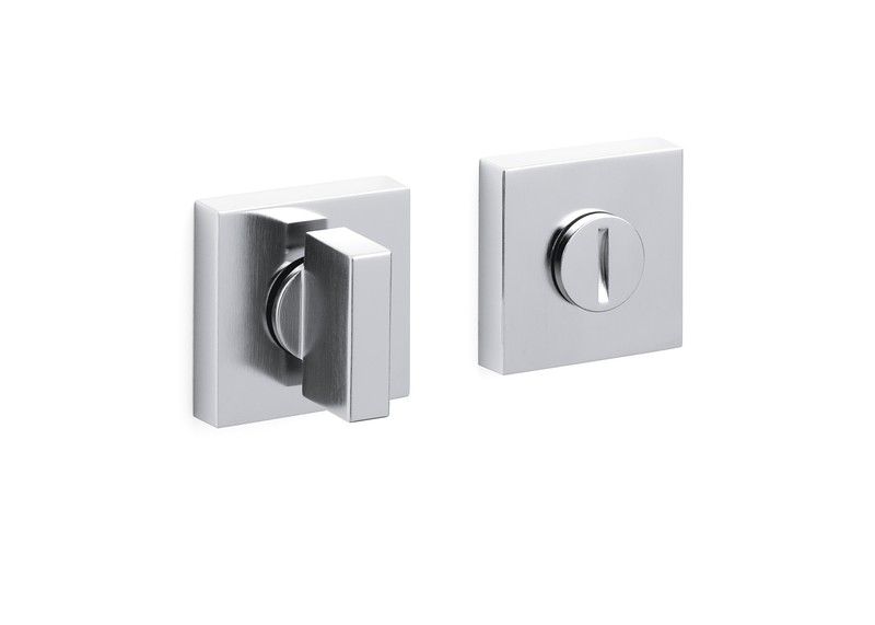 Muletilla H202V6 Olivari SPACE Q PM2202/41 2