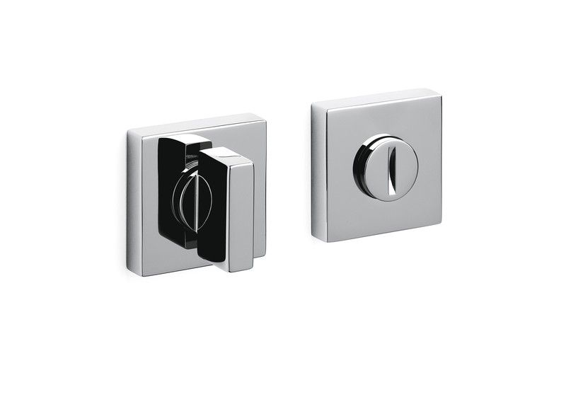 Muletilla H202V6 Olivari SPACE Q PM2202/41 1