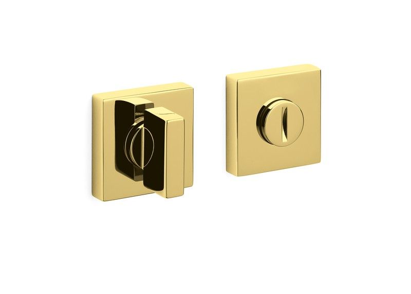 Muletilla H202V6 Olivari SPACE Q PM2202/41 3
