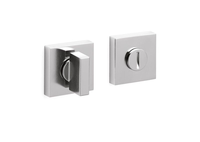 Muletilla H202V6 Olivari SPACE Q PM2202/41 6