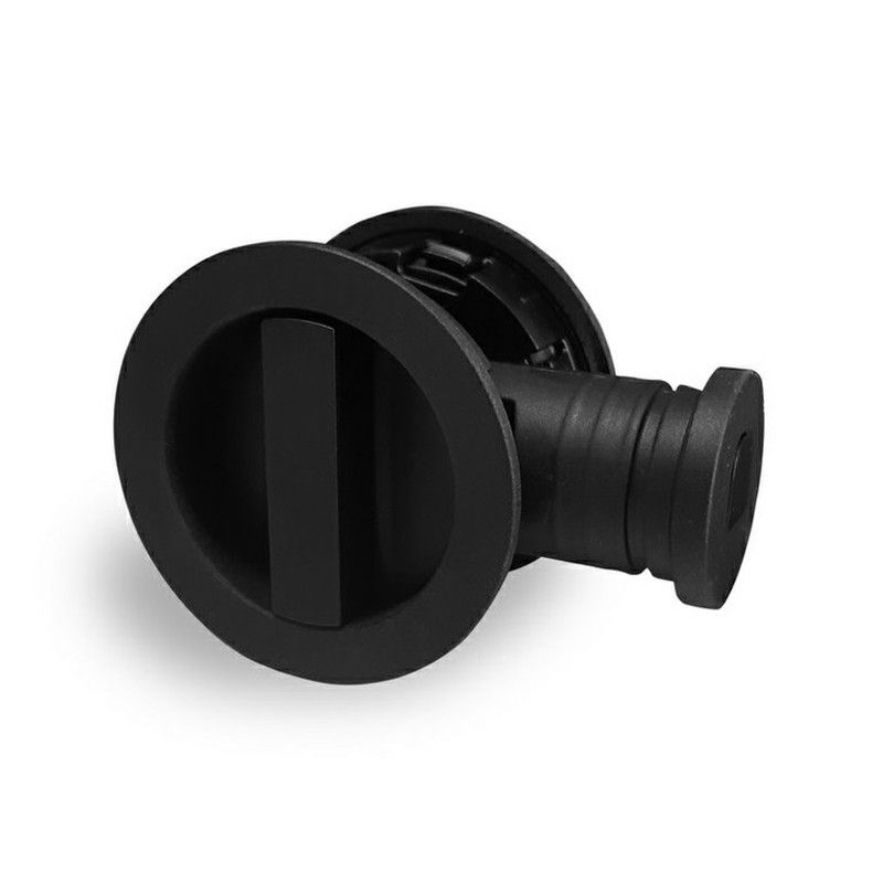 Muletilla corredera I-3255/1 Didheya PM3255NM00 1