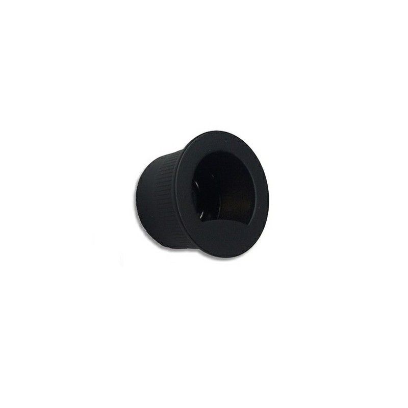 Muletilla corredera I-3255/1 Didheya PM3255NM00 2