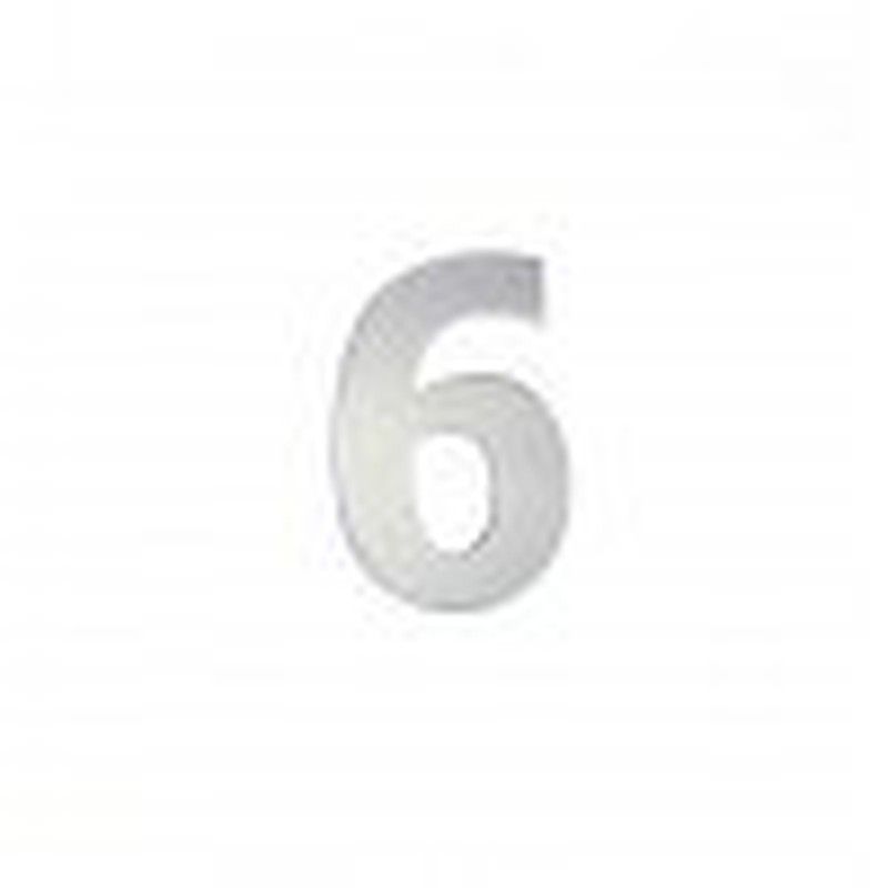 Números 640 120mm Evi LN030 1