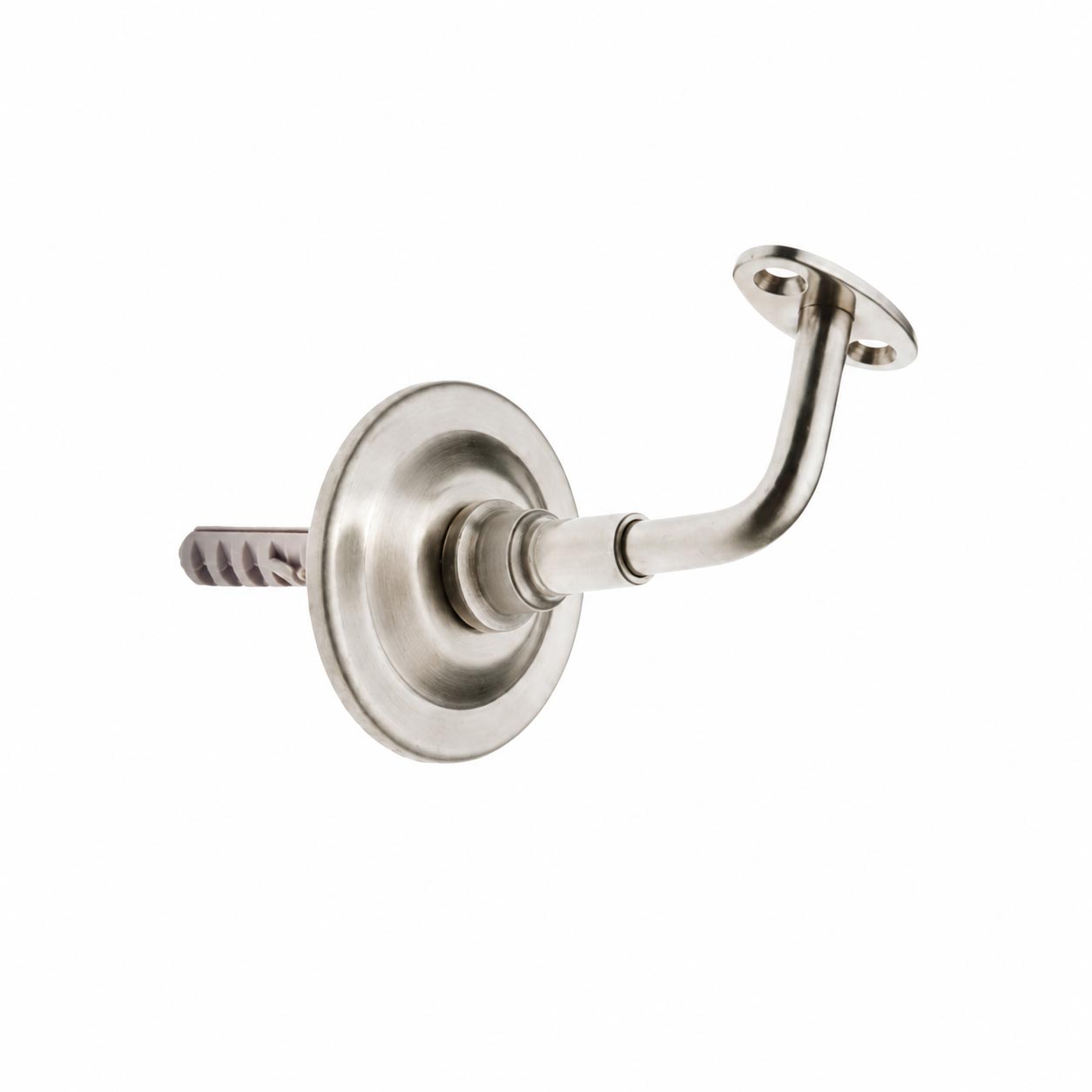 Soporte pasamanos KE0475AI00