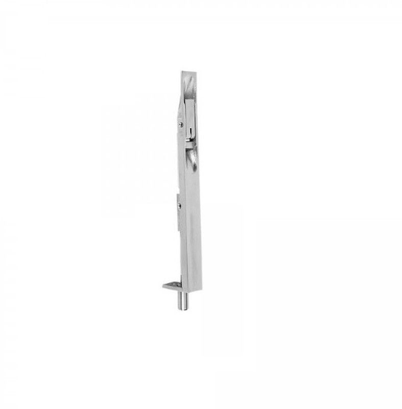 Pasador acero inoxidable IN.17.602 JNF 1