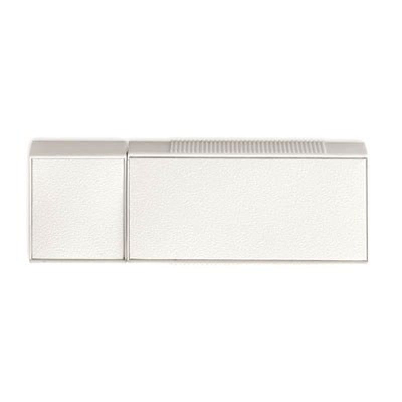Pasador INOFIX RP3021 1