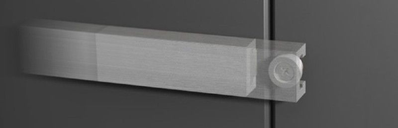 Passador SM.035 JNF RP0035IM00 3