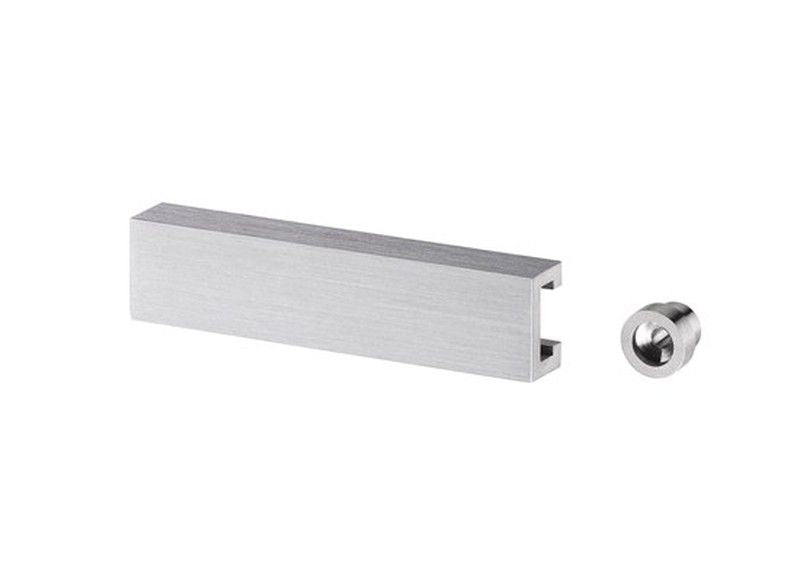 Pasador SM.035 JNF RP0035IM00 1